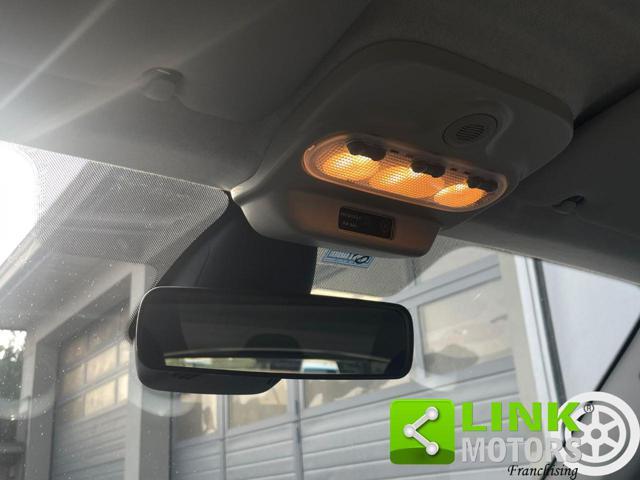 SMART ForTwo 70 1.0 Youngster