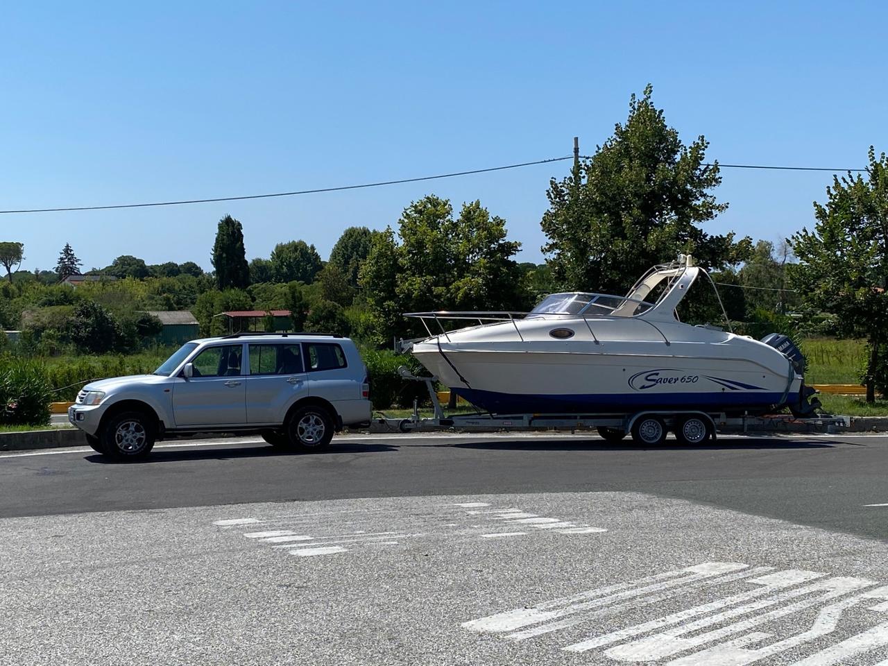 Acquistiamo auto da privati ed aziende pagamento immediato