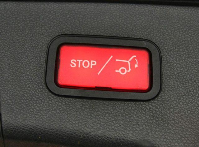 MERCEDES-BENZ E 200 CDI S.W. BlueEFFICIENCY Avantgarde**