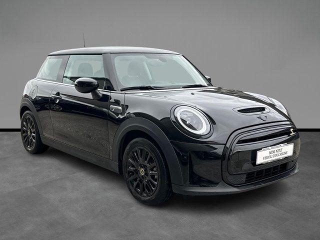 MINI Cooper SE Classic Aut.