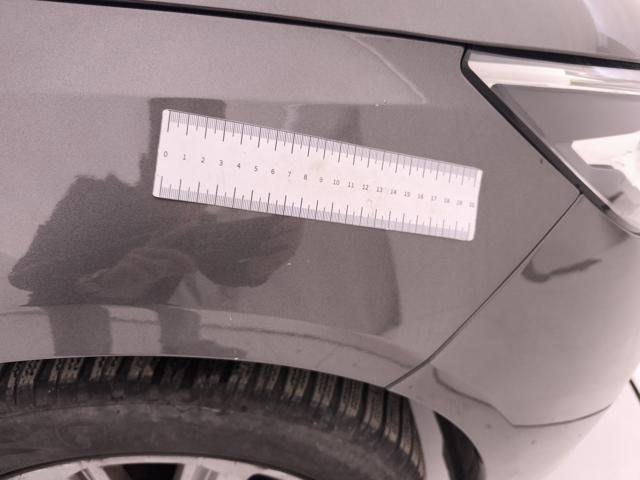 PEUGEOT 308 1.5 bluehdi Active Business s&s 130cv eat8 my20