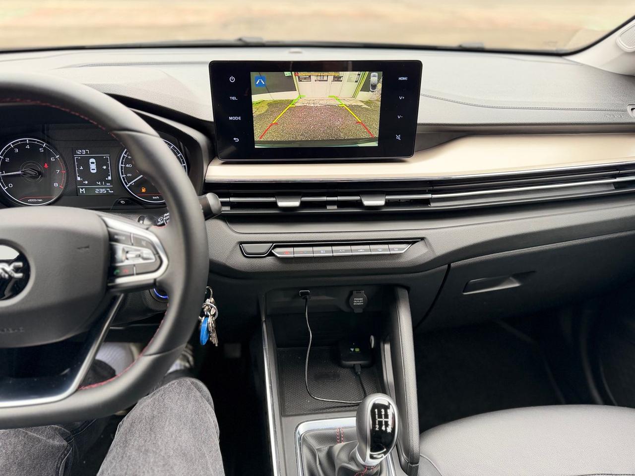 Emc Wave 2 1.5 #9029