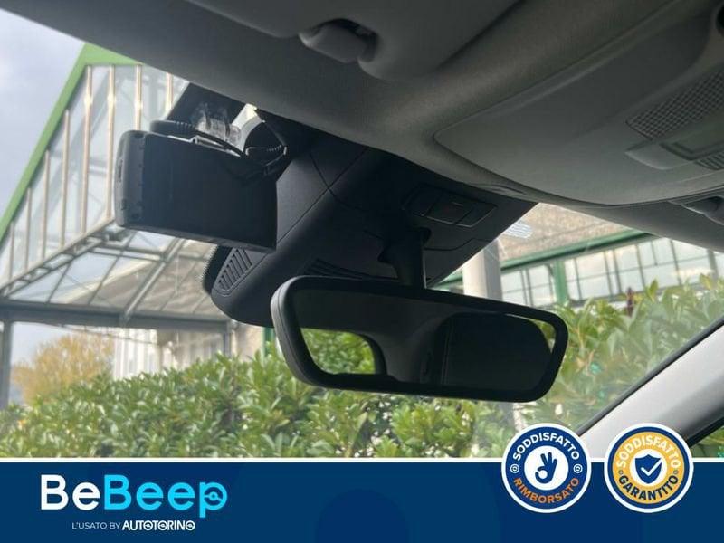 Mercedes-Benz Classe B B 180 D SPORT NEXT AUTO