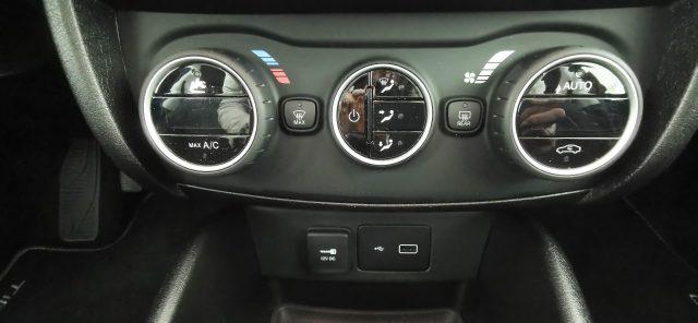 FIAT Tipo 1.6 Mjt S&S SW S-Design