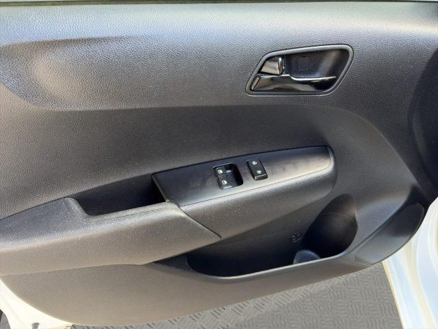 KIA Picanto 1.0 dpi 5 porte Urban