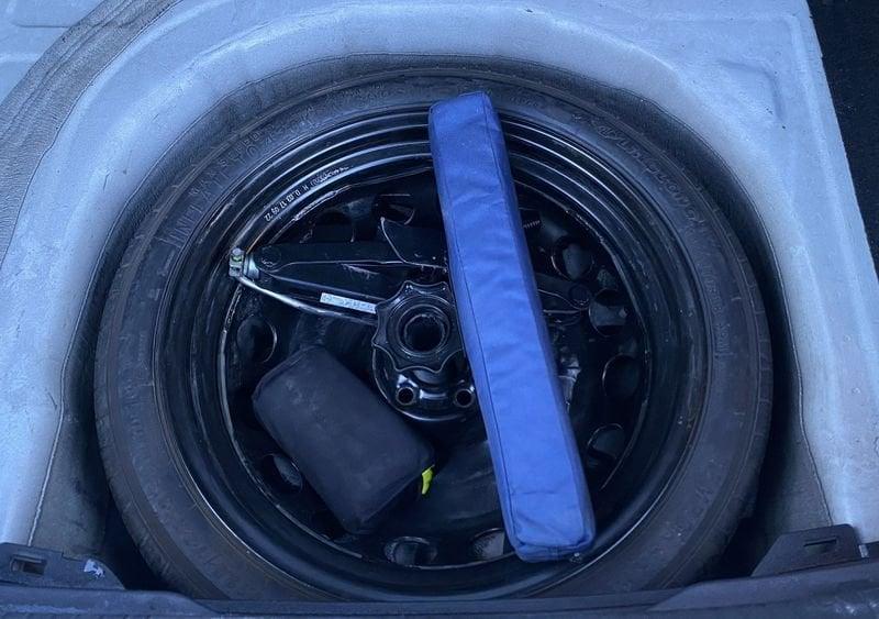 Volkswagen Taigo R-Line 1.0 TSI 110 CV