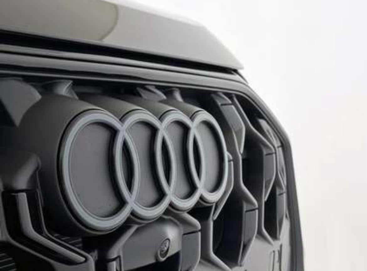 Audi Q5 SPB 40 TDI quattro S tronic line plus NOLEGGIO