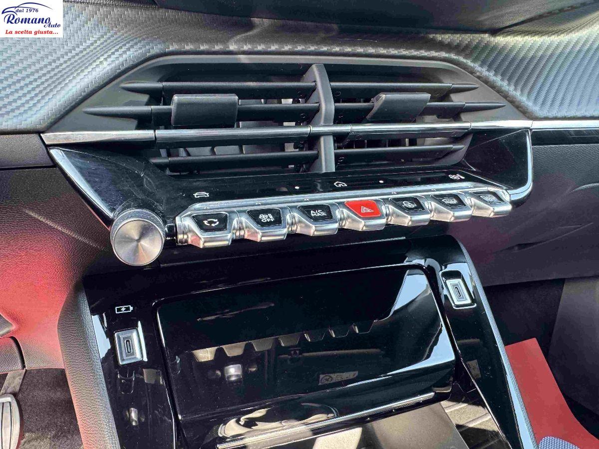 NEW PEUGEOT - 2008 - PureTech 100 Allure#VIRTUAL COCKPIT!