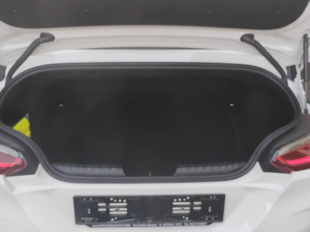 BMW Z4 M SPORT.CERCHI 19.TLECAMERA.VIRTUAL