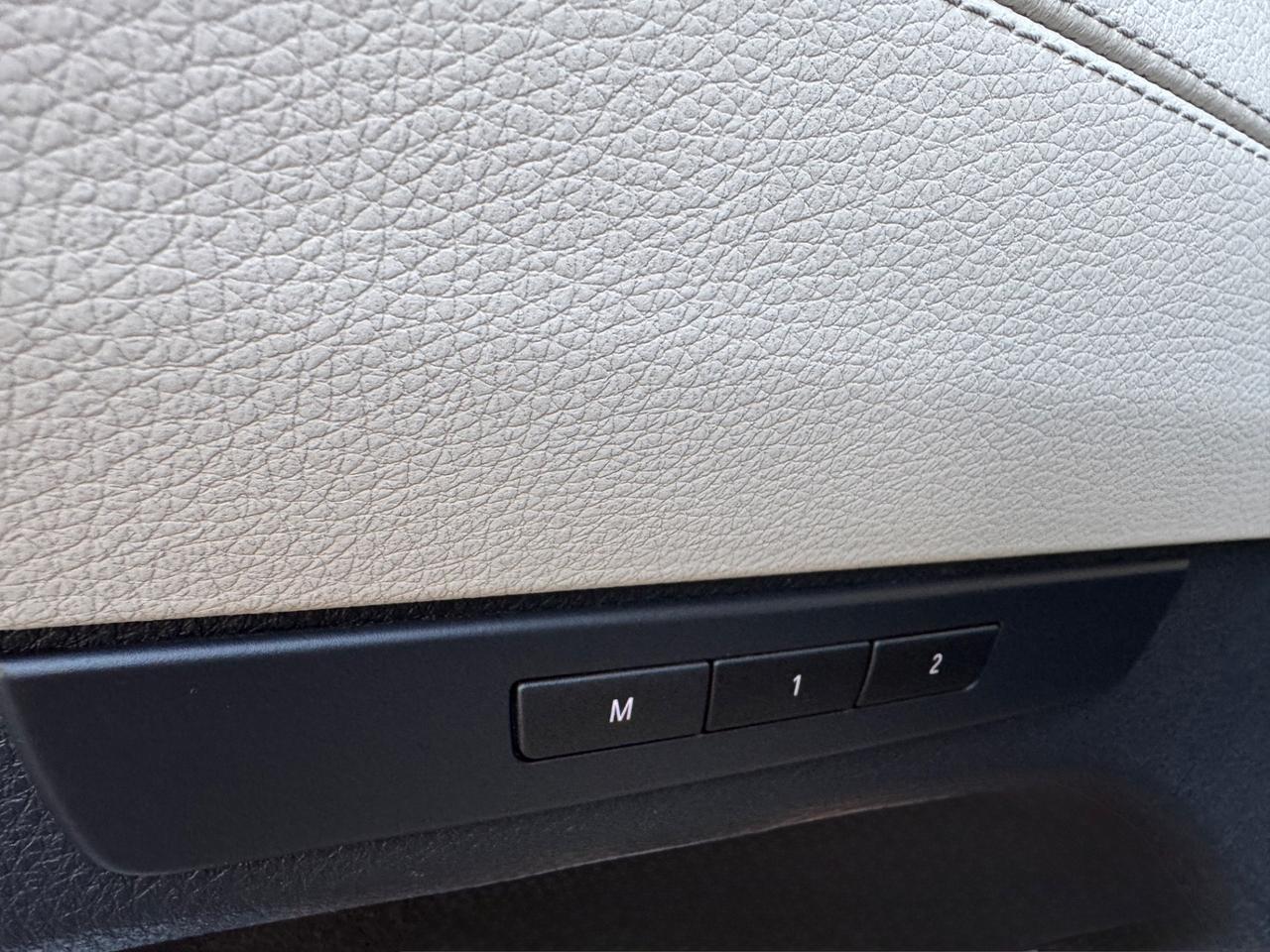 Bmw 5er Gran Turismo 530d Futura