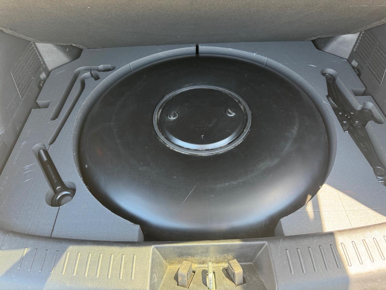 Dr 4.0 1.5cc Bi-Fuel GPL 114cv Full Optional