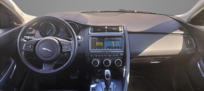 Jaguar E-Pace 2.0D 150 CV S