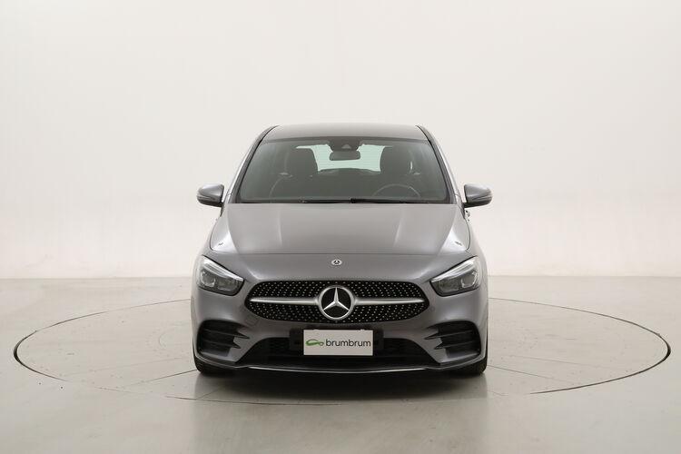 Mercedes Classe B 180 Premium BR599394 1.3 Benzina 136CV
