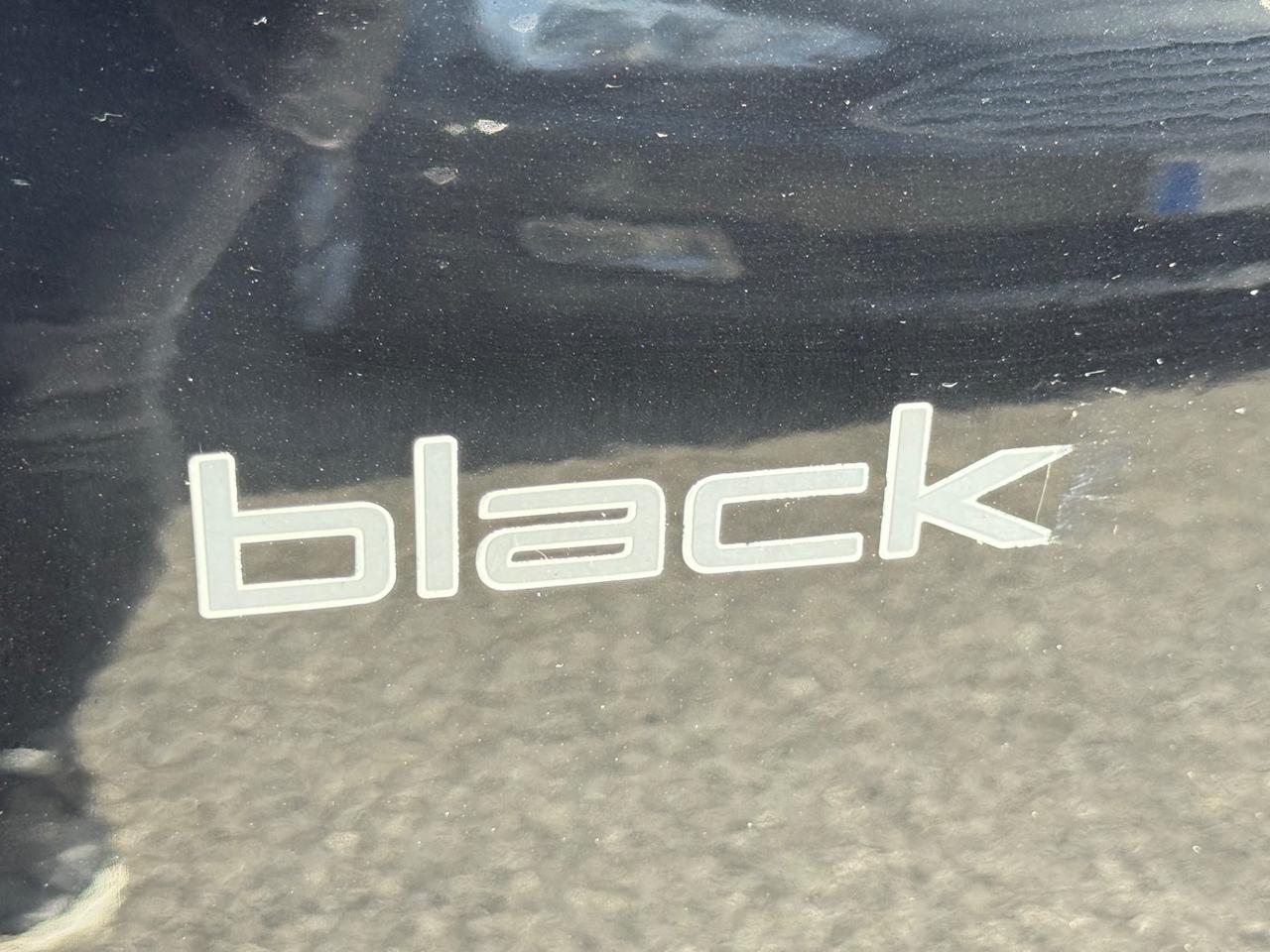 up! 1.0 -black series -unipro-tetto apribile -