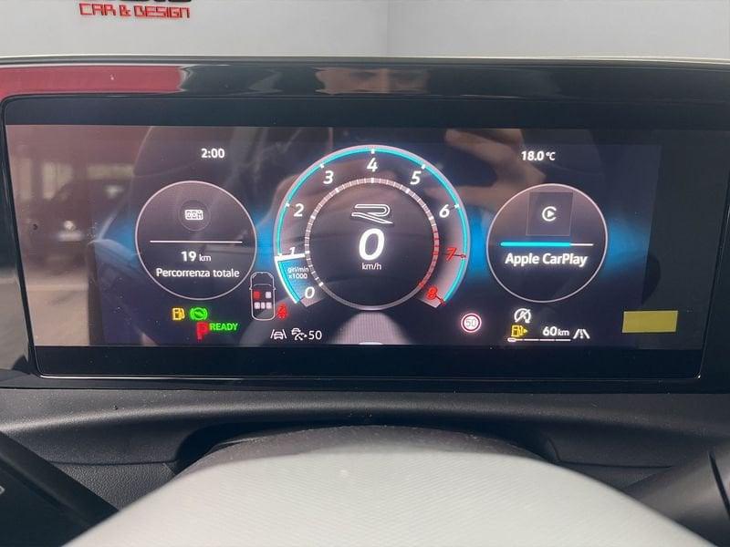 Volkswagen T-Roc T-Roc 1.5 etsi R-Line 150cv dsg