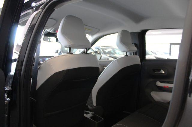 CITROEN C3 1.2 PureTech 100 CV Max