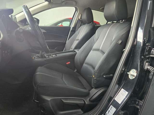 Mazda 3 3 5p 1.5d Exceed 105cv