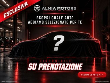 VOLKSWAGEN T-Cross 1.0 TSI 115 CV R-Line Plus