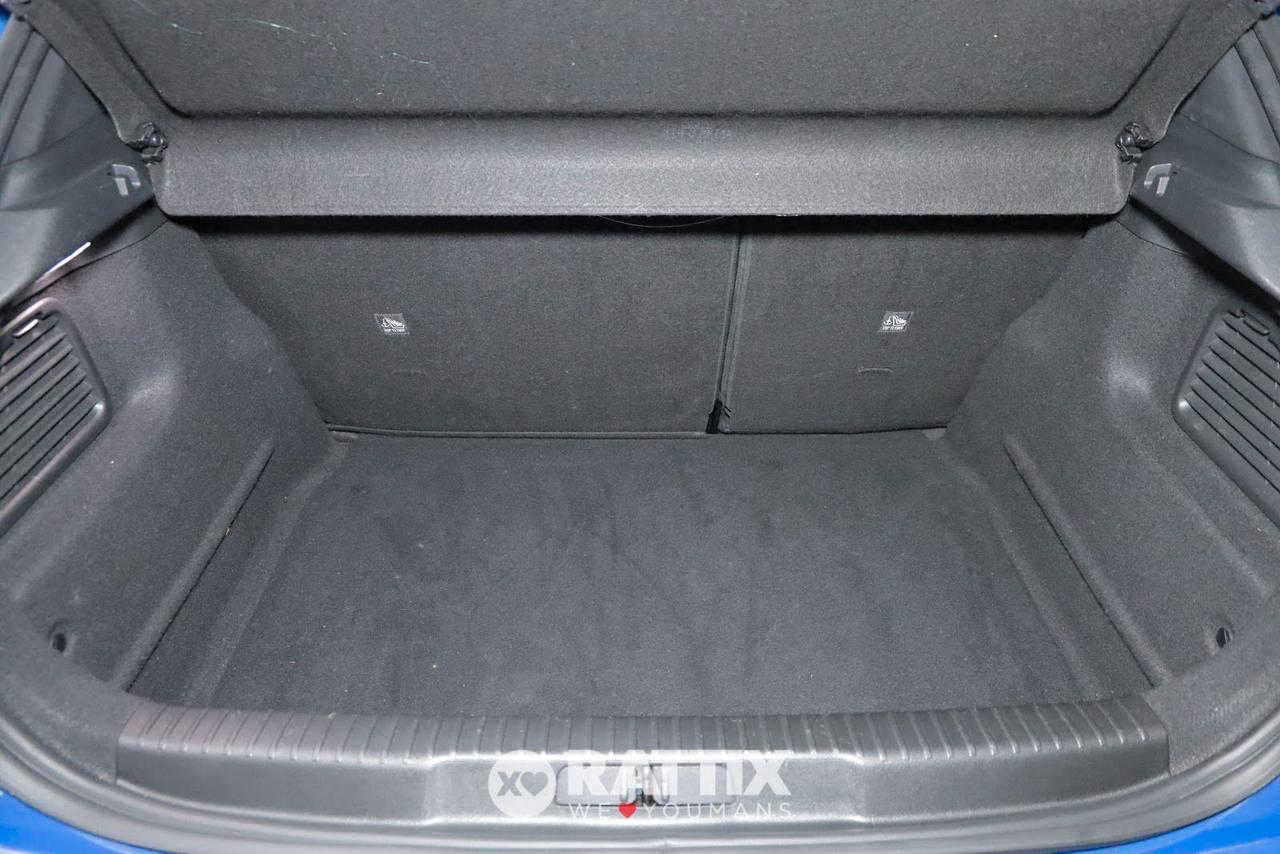 Opel Mokka 1.2 t 130CV GS Line