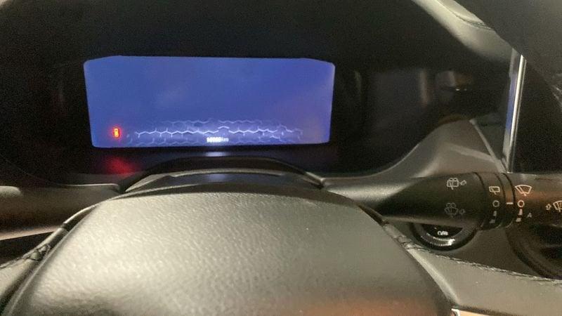 Jeep Compass 1.6 Multijet II 2WD S