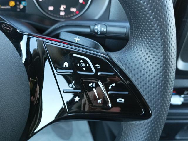 MERCEDES-BENZ Vito 2.0 116 CDI TOURER PRO Extra-Long 9 posti