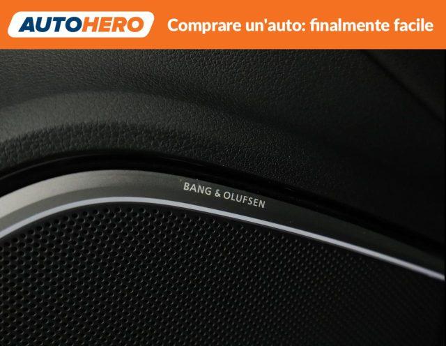 AUDI A3 SPB 30 TDI Sport