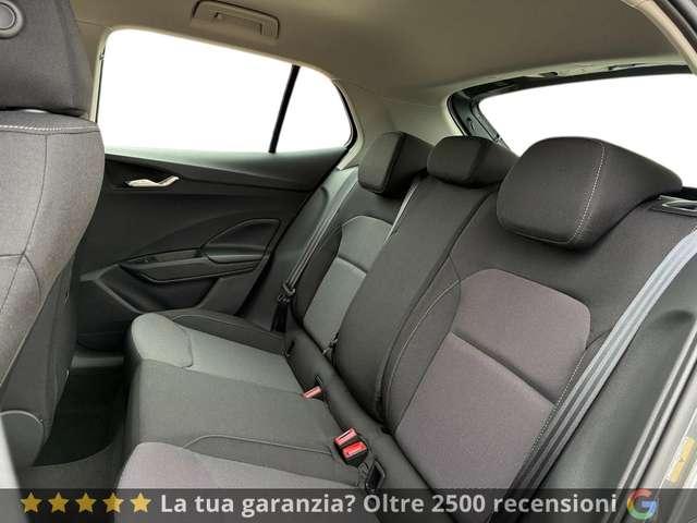Skoda Fabia 1.0 tsi Your Way 95cv