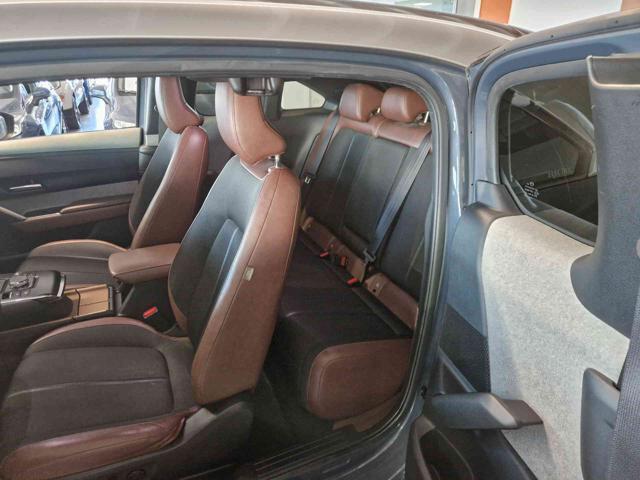 MAZDA MX-30 Exclusive