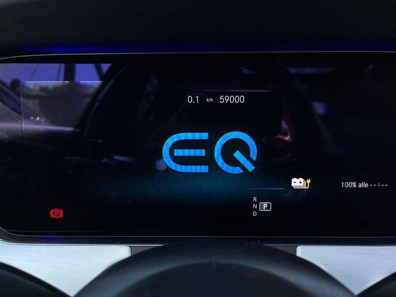 Mercedes-Benz Classe E E 300 de Auto EQ-Power Premium Plus