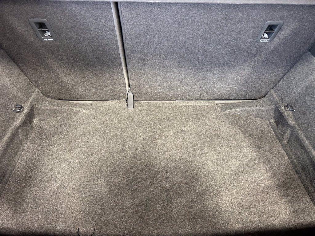 AUDI A1 citycarver 30 1.0 tfsi 110cv del 2021