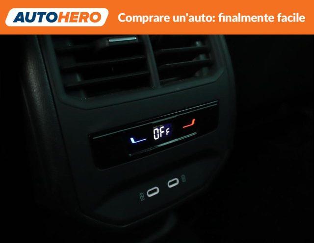 CUPRA Formentor 1.4 e-Hybrid DSG