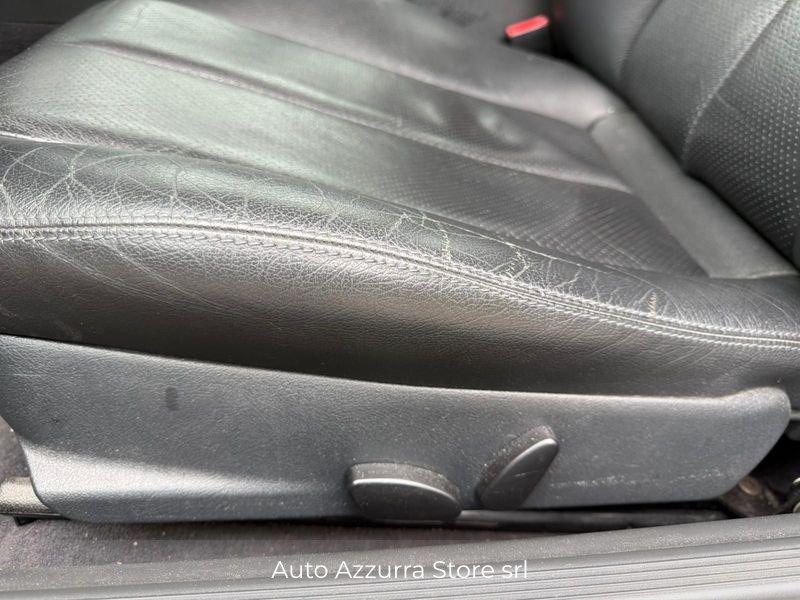 Mercedes-Benz SLK SLK 200 k Evo Aut *PER OPERATORI DEL SETTORI, LEGGI DESCRIZIONE*