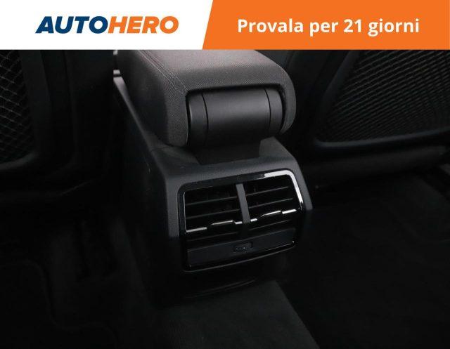 AUDI Q3 35 TFSI Business Advanced