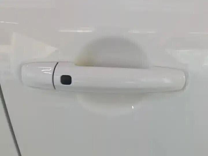 Suzuki Vitara 1.4 Hybrid Cool+ 4WD (130cv)