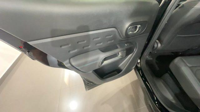 CITROEN C5 Aircross BlueHDi 130 S&S EAT8 MAX #VARI COLORI