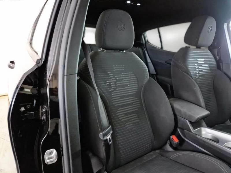 ALFA ROMEO TONALE 1.6 Diesel 130cv TCT6 Super