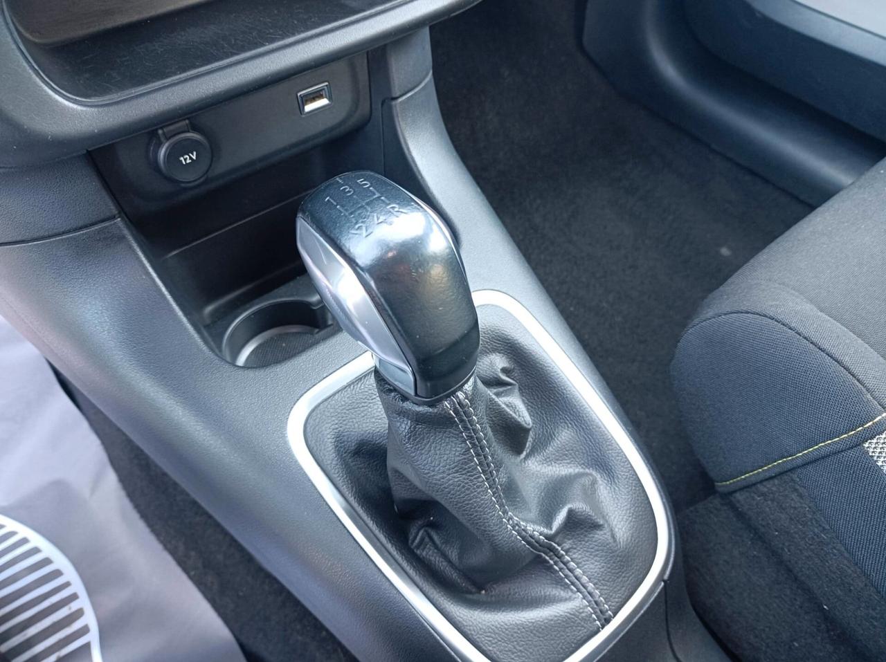 Citroen C3 PureTech 83 S&S Shine