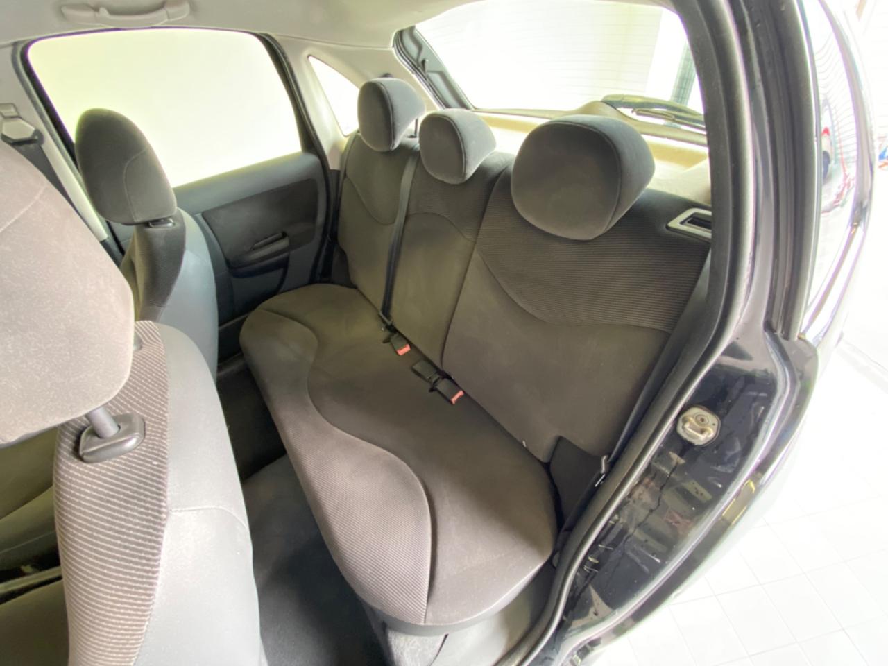 Citroen C3 1.1 Elegance