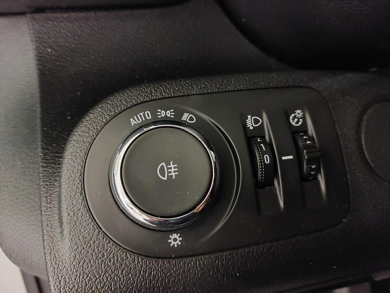 OPEL Combo 5ª serie Combo Cargo 1.5 Diesel S&S...