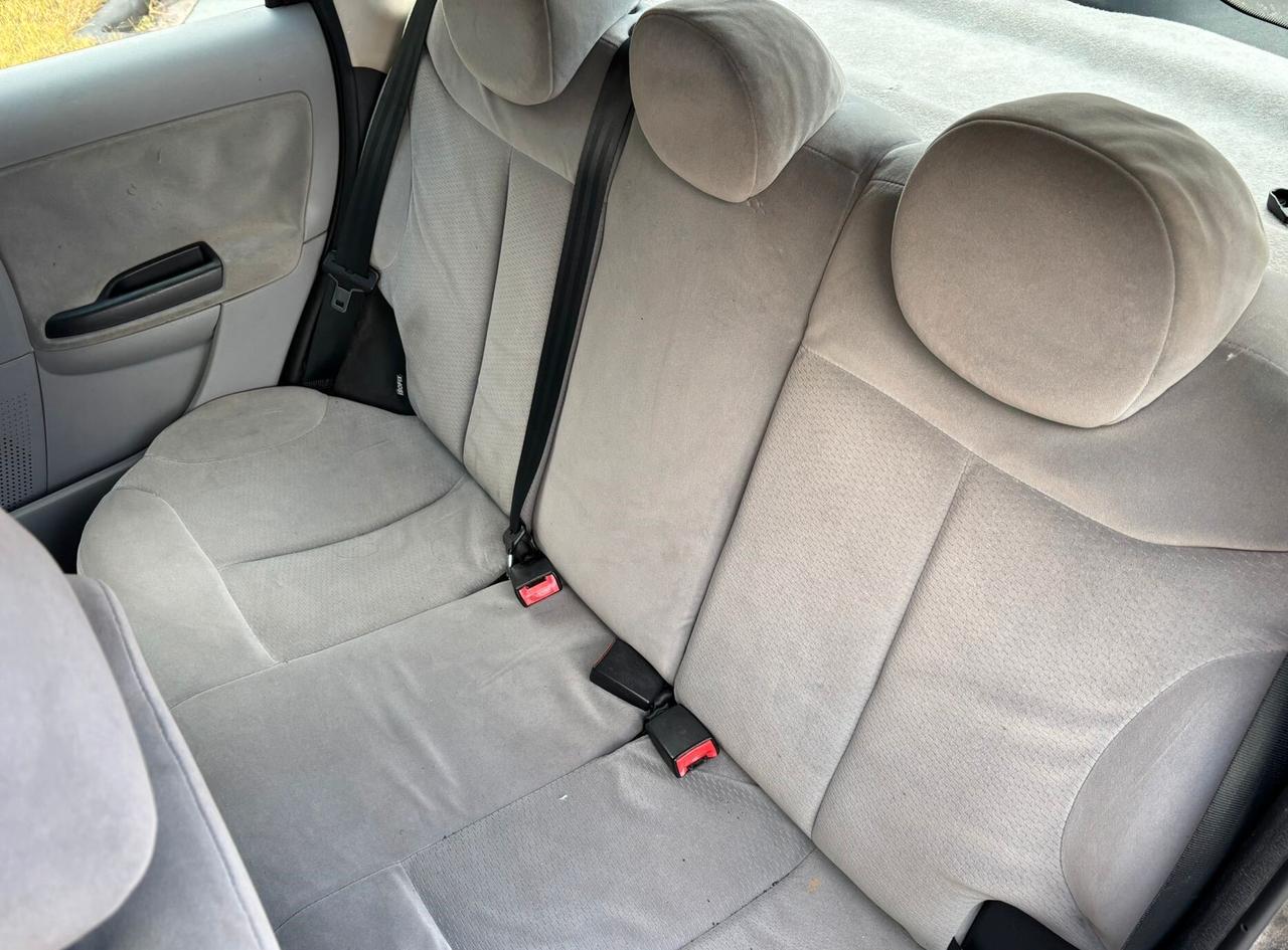 Citroen C3 1.4 Exclusive