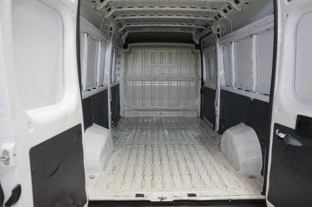 PEUGEOT Boxer 335 2.2 BlueHDi 140 L3H2 PREMIUM UNIPROP