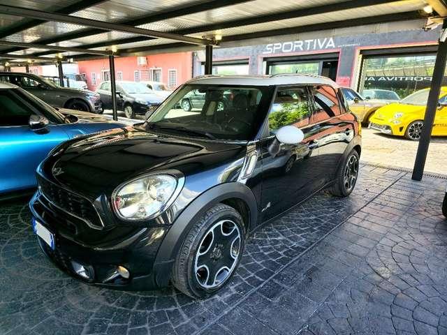 Altro Altro ALL 4 MOTORE NUOVO BLACK NAVI XENO SENSORI!