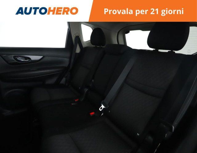 NISSAN X-Trail 1.6 dCi 4WD Business