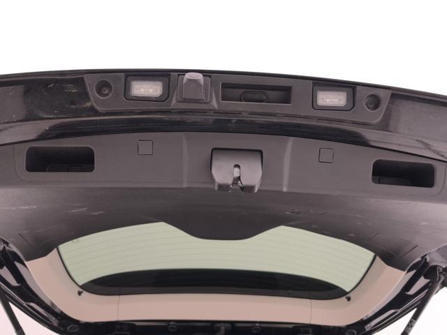 DR MOTOR DR F35 1.5 turbo Gpl 149cv dct