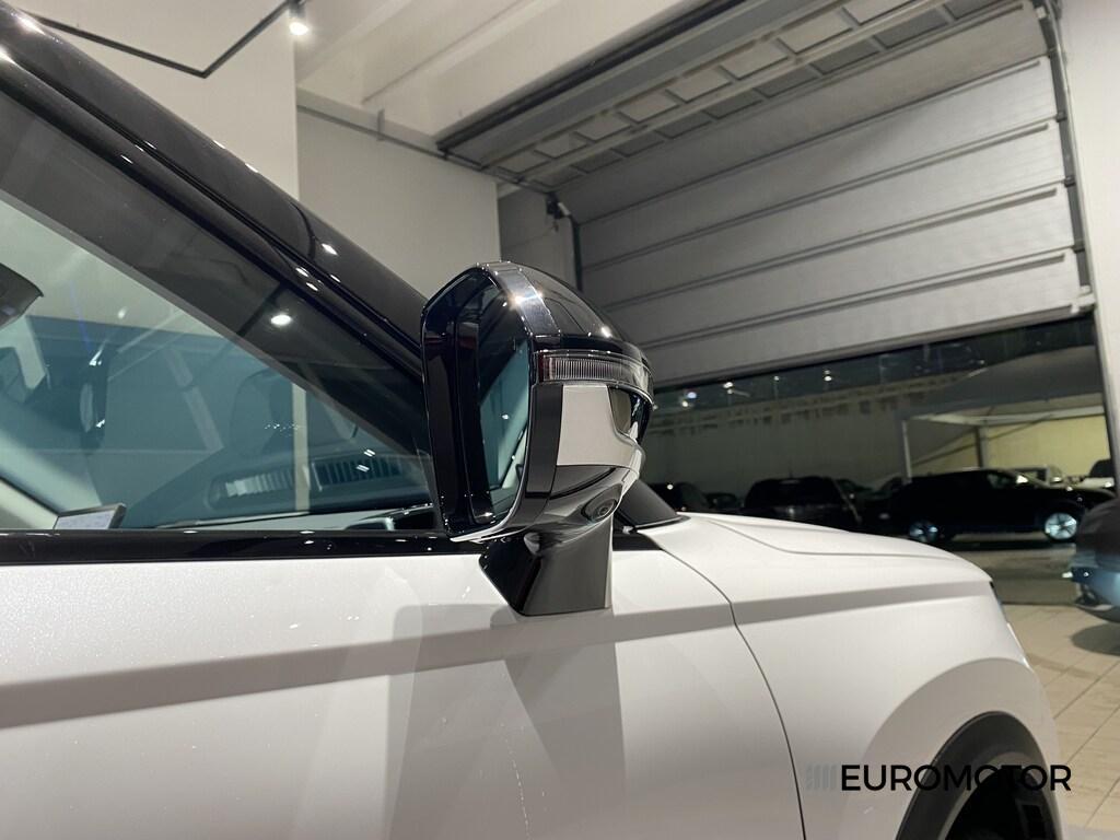 Jaecoo Jaecoo 7 1.6 TGDI Premium 2WD 7DCT