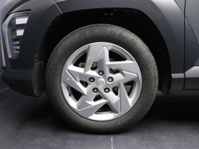 HYUNDAI Kona 1.0 T-GDI 120CV XLine