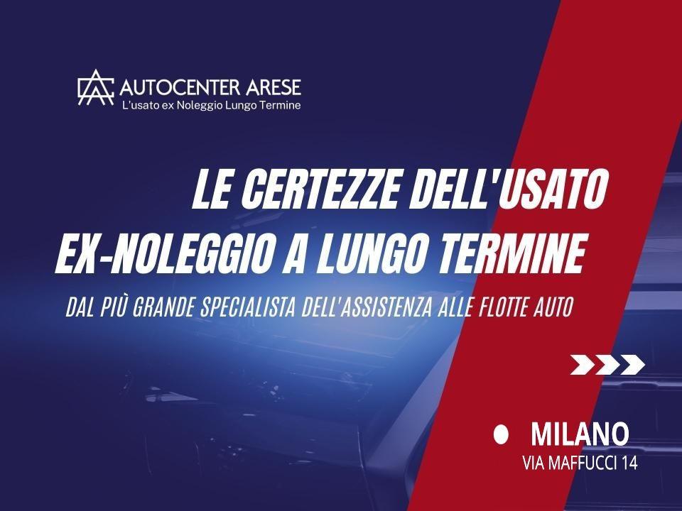 BMW X5 xdrive25d Msport auto