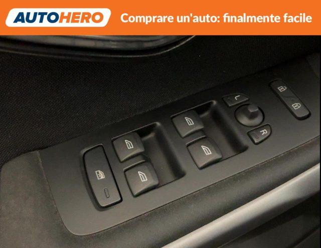 VOLVO V40 Cross Country D2 Business