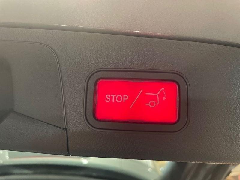 Mercedes-Benz EQA 300 Progressive Advanced 4matic