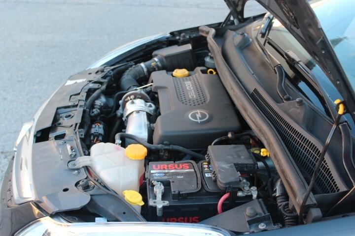 Opel Corsa 1.3 CDTI 75CV 5 porte Elective CONDIZIONI DA AUTO NUOVA UNICO UTILIZZATORE
